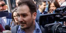 Delitto di Garlasco, chiuse le indagini su Andrea Sempio: &ldquo;La scarpa del killer compatibile con il suo piede&rdquo;