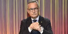 Delitto di Garlasco, Garofano: &ldquo;Escludo categoricamente qualsiasi manipolazione sui pedali della bici di Stasi&rdquo;