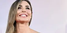 Grande Fratello Vip 2026, nomination: chi &egrave; stato nominato oggi, 21 settembre