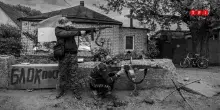 Il bisogno di avere un nemico (di Olivia Ninotti)