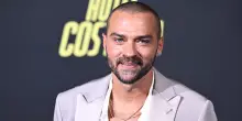 Hotel Costiera: le anticipazioni (trama e cast) della serie tv su Canale 5
