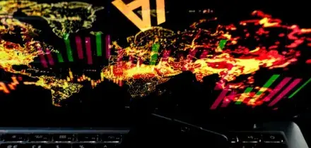 Un ricercatore di Anthropic si dimette e lancia l&rsquo;allarme: &ldquo;L&rsquo;intelligenza artificiale pu&ograve; sterminare l&rsquo;umanit&agrave;&rdquo;
