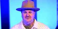 Jake La Furia: &ldquo;Tanti vogliono diventare famosi, questo ti porta a fare musica di me**a&rdquo;
