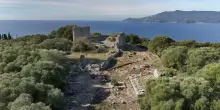 Ogni Cosa Intatta: dal 19 settembre la mostra finale di HYPERESIDENCIES I ad Ansedonia