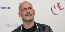 Lo sposo indeciso: tutto quello che c&rsquo;&egrave; da sapere sul film su Rai 1