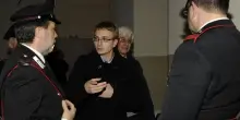 Garlasco, la mamma di Alberto Stasi: &ldquo;Ho sempre saputo che era innocente. Per anni ho taciuto, ora parlo&rdquo;