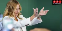 Meloni-story: i 20 momenti chiave dei primi 4 anni di governo