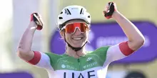 Mondiali di ciclismo 2026: lotta intestina belga tra i maschi, l&rsquo;Italia attende una medaglia da Elisa Borghini