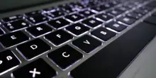 Arriva in Italia NewsGuard AI, il chatbot per le notizie che fornisce risposte basate esclusivamente su fonti affidabili