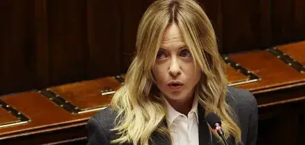 In Italia torna il nucleare: ecco cosa prevede la legge voluta dal Governo Meloni