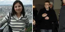 Delitto di Garlasco, il consulente della famiglia Poggi: &ldquo;Sui pedali della bici di Stasi c&rsquo;&egrave; il dna di Chiara, nessun segreto&rdquo;
