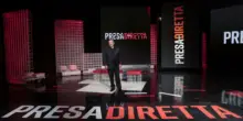 Presa Diretta: le anticipazioni della puntata di stasera, 27 settembre 2026, su Rai 3