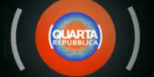 Quarta Repubblica: ospiti e anticipazioni stasera, 7 settembre 2026