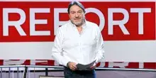 Lettera di contestazione della Rai a Sigfrido Ranucci: &ldquo;Violate norme interne&rdquo;