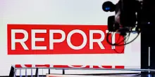Report, Corsini: &ldquo;I conduttori li sceglie il direttore, mi pagano per questo. Piervincenzi resta&rdquo;