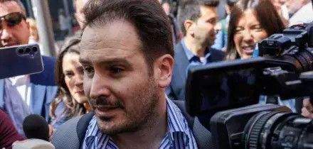 Delitto di Garlasco, i legali di Sempio: &ldquo;Il rinvio a giudizio ci sar&agrave; anche per il clima mediatico&rdquo;