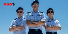 Venti di guerre spaziali: gli Stati Uniti hanno schierato armi in orbita. La Cina avverte Washington: &ldquo;Fermatevi&rdquo;