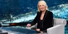 Tu Si Que Vales 2026: la nuova edizione del programma di Canale 5