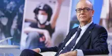 La lettera di Valditara agli studenti: &ldquo;Il rispetto prima di tutto. Basta violenza e prevaricazioni&rdquo;
