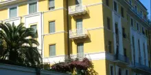 Via Poma, la sorella di Simonetta Cesaroni: &ldquo;Trovai mia sorella morta e nell&rsquo;ufficio c&rsquo;era qualcuno nascosto&rdquo;