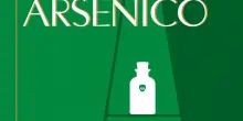 &ldquo;A come arsenico &ndash; Tutti i veleni di Agatha Christie&rdquo;, Kathryn Harkup ripercorre il lungo rapporto della giallista con le molecole tossichecm
