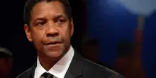 Inside Man: tutto quello che c&rsquo;&egrave; da sapere sul film