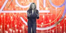 Zelig 30 &ndash; Parte seconda: anticipazioni e cast della prima puntata