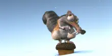 L&rsquo;era Glaciale 2 &ndash; Il disgelo: tutto quello che c&rsquo;&egrave; da sapere sul film d&rsquo;animazione