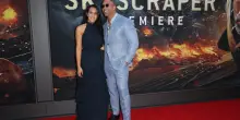 Skyscraper: tutto quello che c&rsquo;&egrave; da sapere sul film
