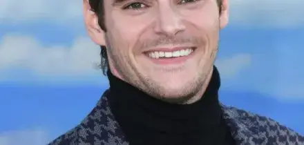 Morto RJ Mitte: l&rsquo;attore di Breaking Bad aveva 34 anni
