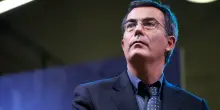 Ascolti tv marted&igrave; 27 ottobre: Zelig 30, DiMarted&igrave;, Verit&agrave; nascoste