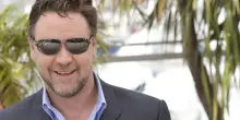 Robin Hood: tutto quello che c&rsquo;&egrave; da sapere sul film con Russell Crowe
