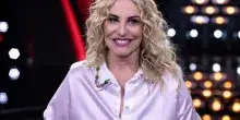 Ascolti tv venerd&igrave; 23 ottobre: The Voice Senior, Grande Fratello Vip