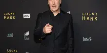 Io sono nessuno: tutto quello che c&rsquo;&egrave; da sapere sul film