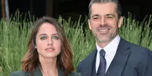Doc 4: le anticipazioni (trama e cast) della prima puntata
