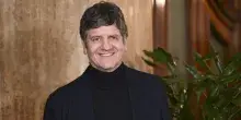 Si accettano miracoli: tutto quello che c&rsquo;&egrave; da sapere sul film