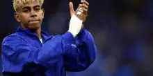 Barcellona Real Madrid streaming e diretta tv: dove vedere il Cl&agrave;sico