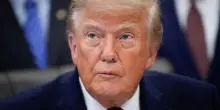 Trump: &ldquo;L&rsquo;Iran &egrave; pronto a cedere, la questione si concluder&agrave; molto in fretta&rdquo;