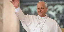 Papa Leone XIV, oggi il ricovero al Gemelli per rimuovere un nodulo al polmone