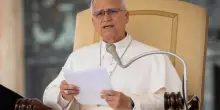Papa Leone XIV: &ldquo;Ho un nodulo al polmone, mi opereranno nei prossimi giorni&rdquo;