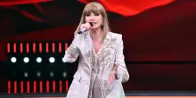 Ascolti tv sabato 24 ottobre: Ballando con le stelle, Tu si que vales