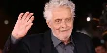 Il &ldquo;Romanzo criminale&rdquo; di Nicola Piovani su Rai 3