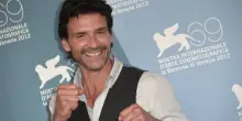 Hounds of War: tutto quello che c&rsquo;&egrave; da sapere sul film