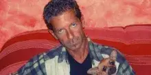 Omicidio Yara, respinta la richiesta dei legali di Bossetti: &ldquo;Non potete analizzare i reperti&rdquo;