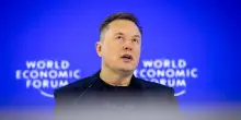 La profezia di Elon Musk: &ldquo;Il denaro diventer&agrave; irrilevante e la moneta convenzionale non avr&agrave; importanza&rdquo;