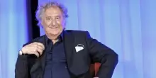 Enzo Iacchetti sul decreto sicurezza del governo: &ldquo;Se i genitori non hanno una lira come fanno a pagare i danni?&rdquo; | VIDEO