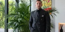 Fabio Splendori: l&rsquo;esperienza imprenditoriale che ha dato origine al suo metodo