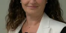 Stacchiotti (Gruppo Fs): &ldquo;Nel 2025 et&agrave; media dei dipendenti scesa a 41,5 anni&rdquo;
