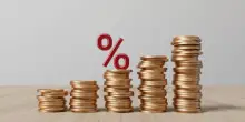 Prestiti, il costo del credito torna a salire: come cambia la convenienza delle offerte