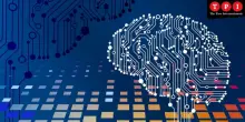Intelligenza artificiale, la via italiana